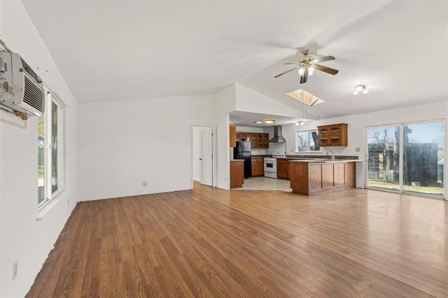 31 Dack Way, Oroville, CA 95966