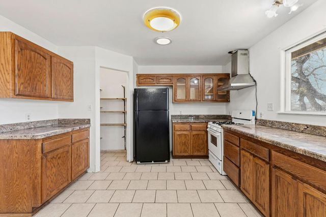 31 Dack Way, Oroville, CA 95966