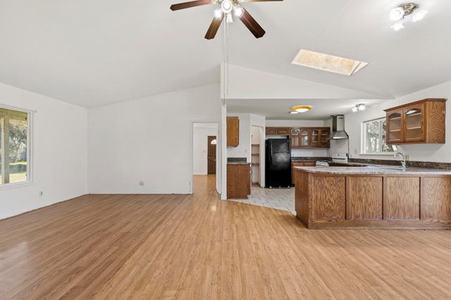 31 Dack Way, Oroville, CA 95966