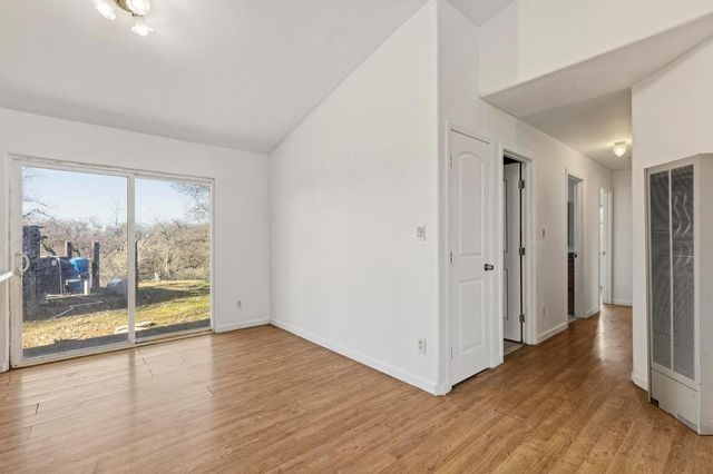 31 Dack Way, Oroville, CA 95966