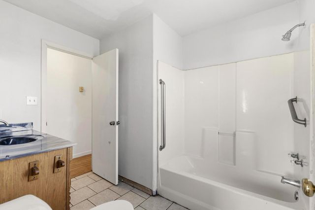 31 Dack Way, Oroville, CA 95966