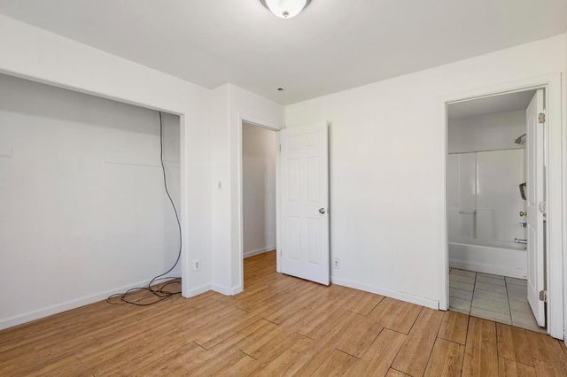 31 Dack Way, Oroville, CA 95966