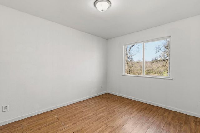 31 Dack Way, Oroville, CA 95966