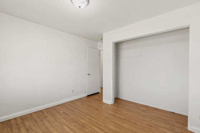 31 Dack Way, Oroville, CA 95966