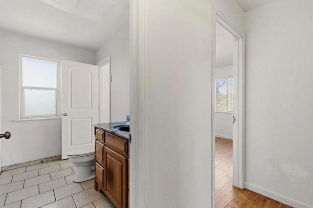 31 Dack Way, Oroville, CA 95966