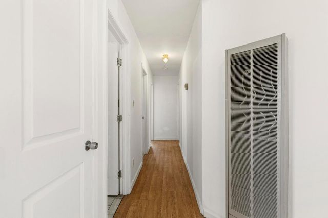 31 Dack Way, Oroville, CA 95966