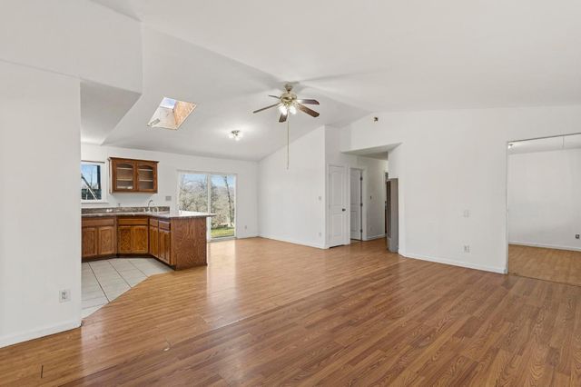 31 Dack Way, Oroville, CA 95966