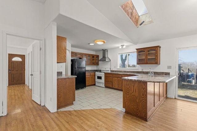 31 Dack Way, Oroville, CA 95966