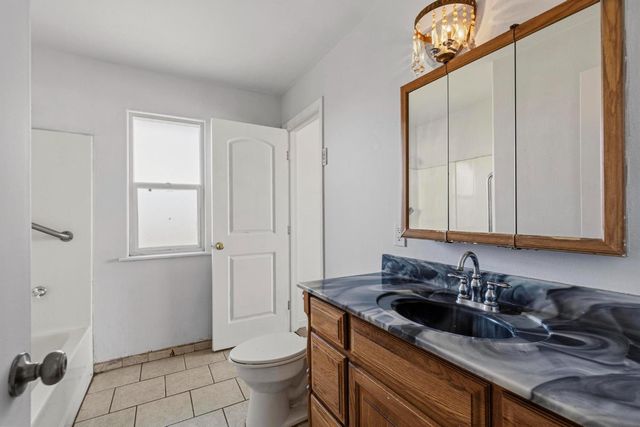 31 Dack Way, Oroville, CA 95966