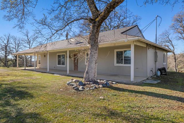 31 Dack Way, Oroville, CA 95966