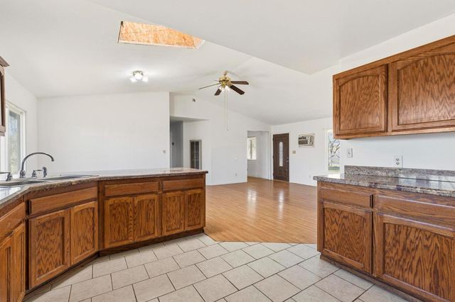 31 Dack Way, Oroville, CA 95966