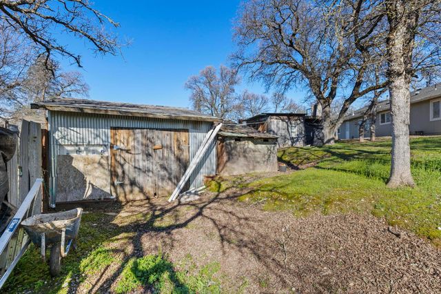 31 Dack Way, Oroville, CA 95966