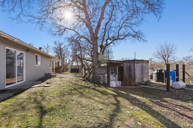 31 Dack Way, Oroville, CA 95966