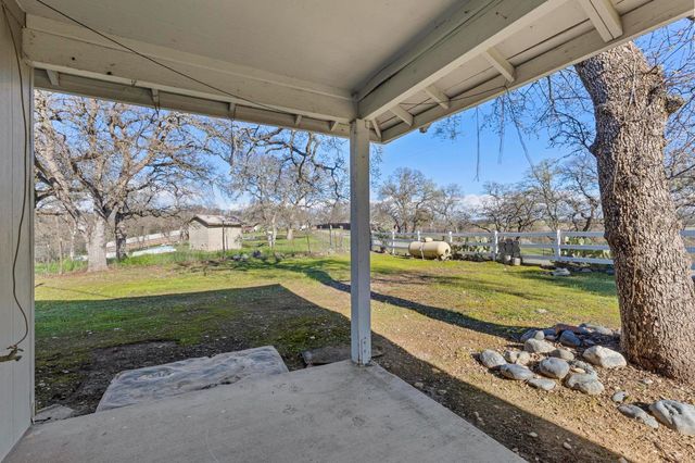 31 Dack Way, Oroville, CA 95966