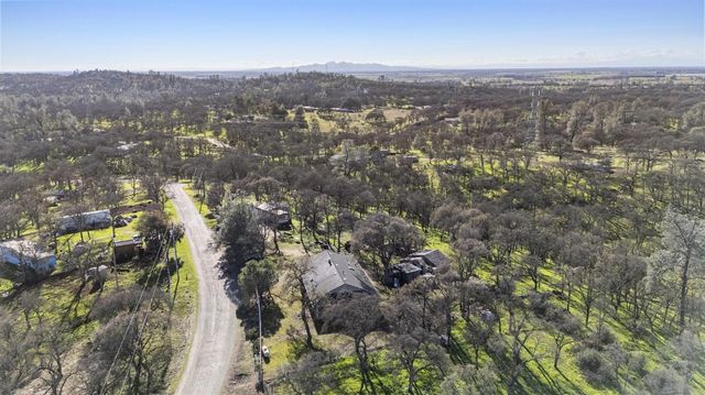 31 Dack Way, Oroville, CA 95966