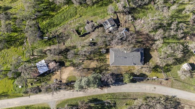 31 Dack Way, Oroville, CA 95966
