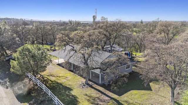 31 Dack Way, Oroville, CA 95966