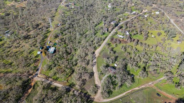 31 Dack Way, Oroville, CA 95966