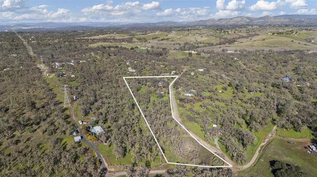 31 Dack Way, Oroville, CA 95966