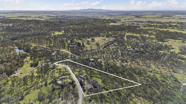 31 Dack Way, Oroville, CA 95966