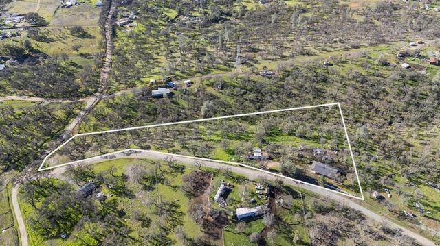 31 Dack Way, Oroville, CA 95966