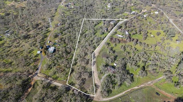 31 Dack Way, Oroville, CA 95966