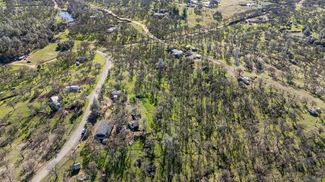 31 Dack Way, Oroville, CA 95966