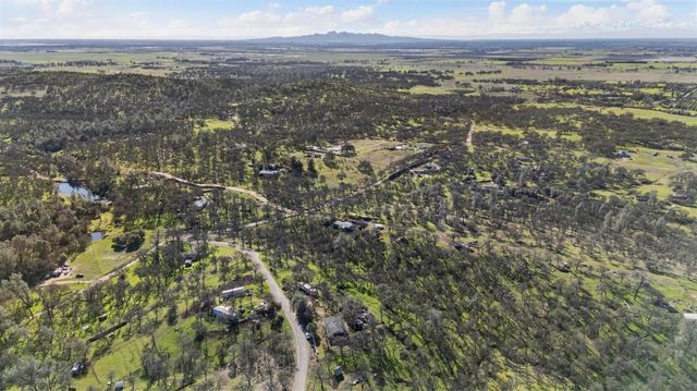 31 Dack Way, Oroville, CA 95966