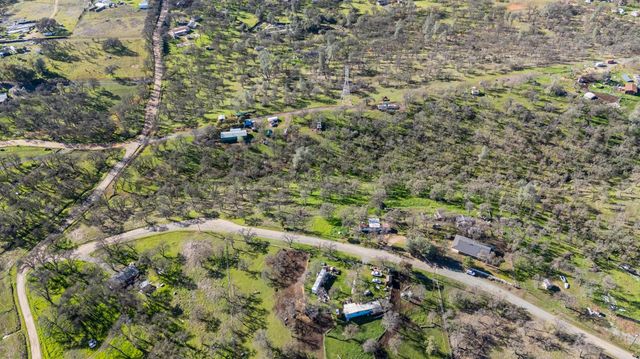 31 Dack Way, Oroville, CA 95966