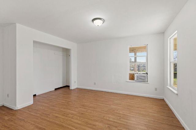 31 Dack Way, Oroville, CA 95966