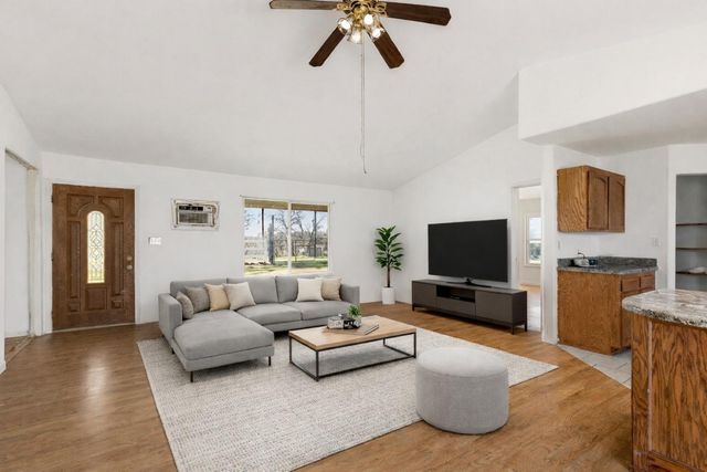 31 Dack Way, Oroville, CA 95966