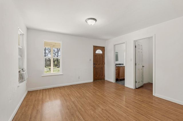 31 Dack Way, Oroville, CA 95966