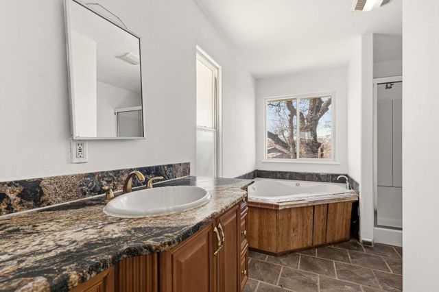 31 Dack Way, Oroville, CA 95966