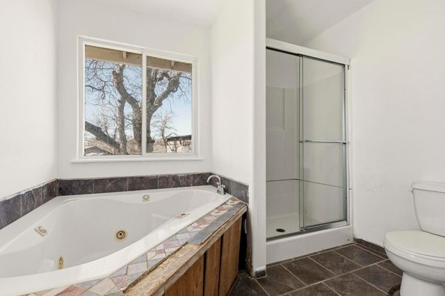 31 Dack Way, Oroville, CA 95966