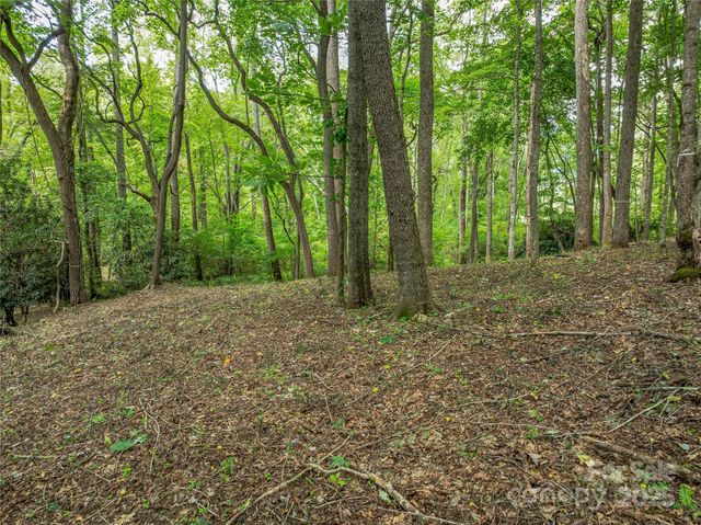 644 Walnut Valley Parkway, Arden, NC 28704