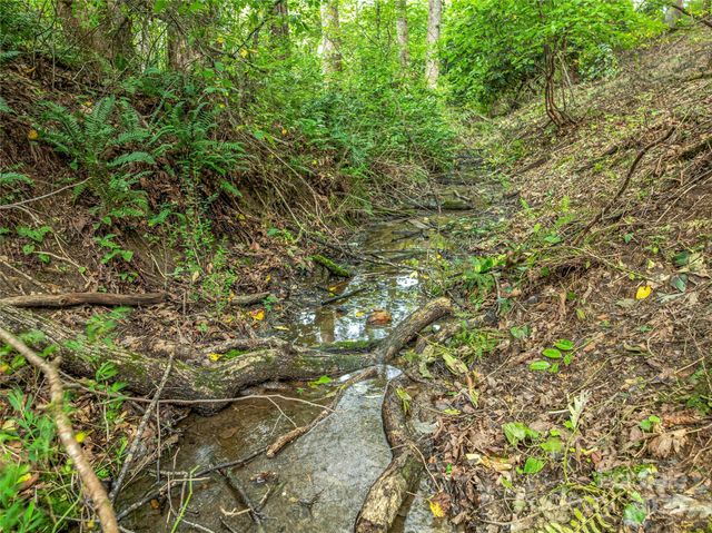 644 Walnut Valley Parkway, Arden, NC 28704