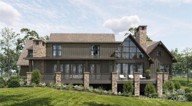 644 Walnut Valley Parkway, Arden, NC 28704