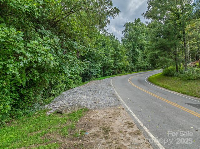 644 Walnut Valley Parkway, Arden, NC 28704
