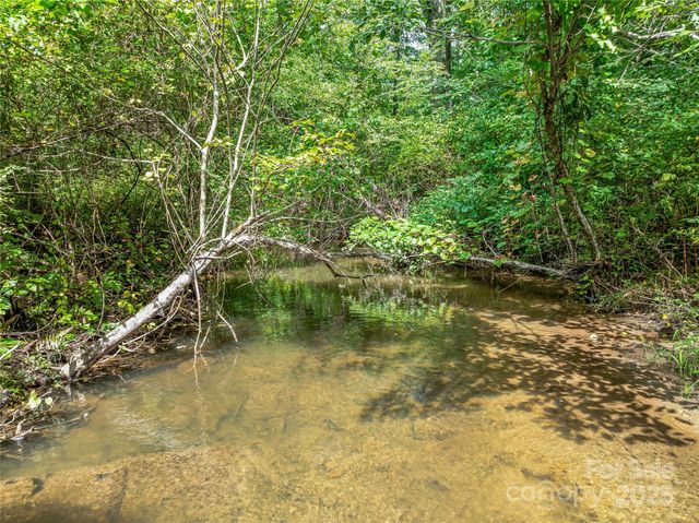 644 Walnut Valley Parkway, Arden, NC 28704