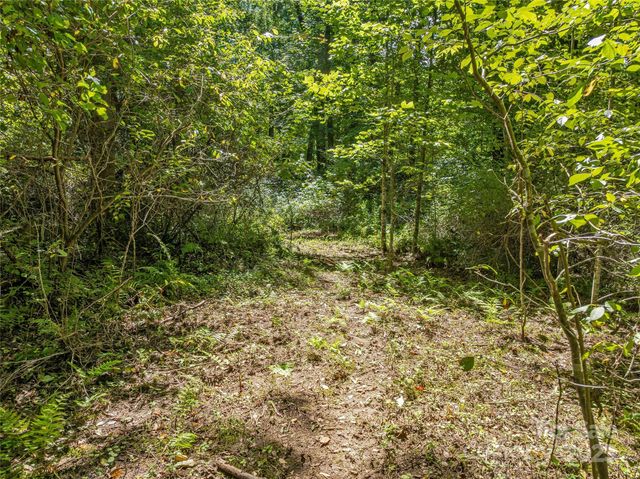 644 Walnut Valley Parkway, Arden, NC 28704