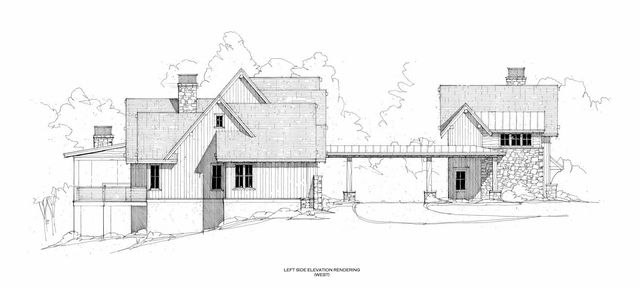 644 Walnut Valley Parkway, Arden, NC 28704