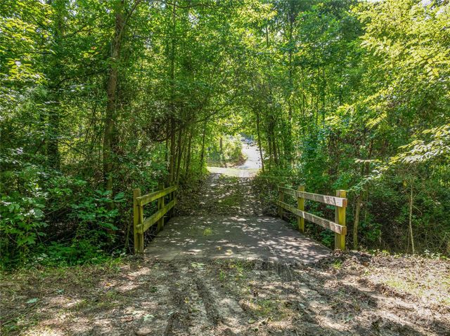 644 Walnut Valley Parkway, Arden, NC 28704