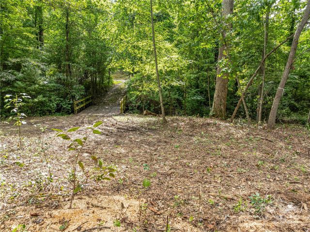 644 Walnut Valley Parkway, Arden, NC 28704