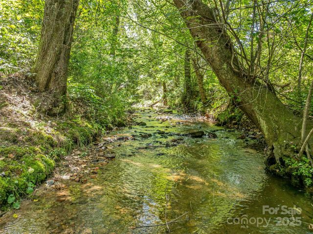 644 Walnut Valley Parkway, Arden, NC 28704