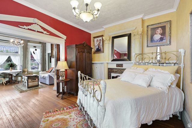 184 N 400 E, Pleasant Grove, UT 84062