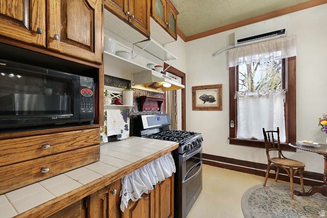 184 N 400 E, Pleasant Grove, UT 84062