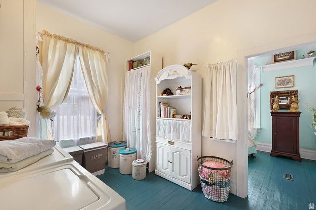 184 N 400 E, Pleasant Grove, UT 84062