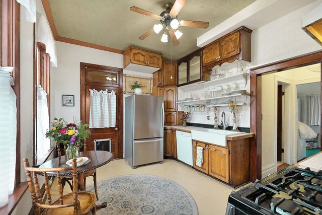 184 N 400 E, Pleasant Grove, UT 84062