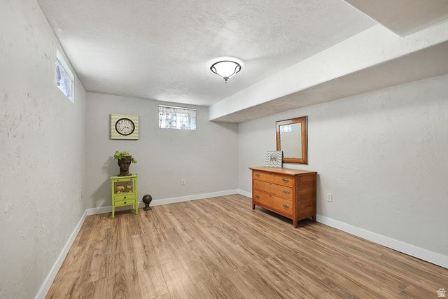 184 N 400 E, Pleasant Grove, UT 84062