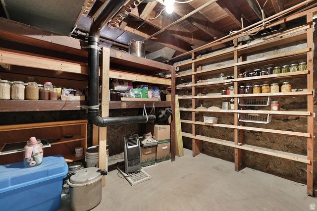 184 N 400 E, Pleasant Grove, UT 84062